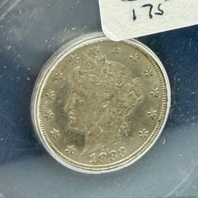Sale Photo Thumbnail #295