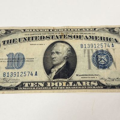Sale Photo Thumbnail #379