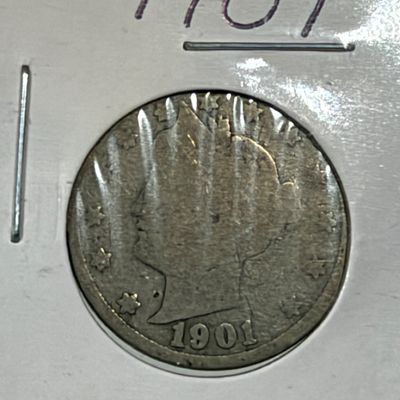 Sale Photo Thumbnail #152