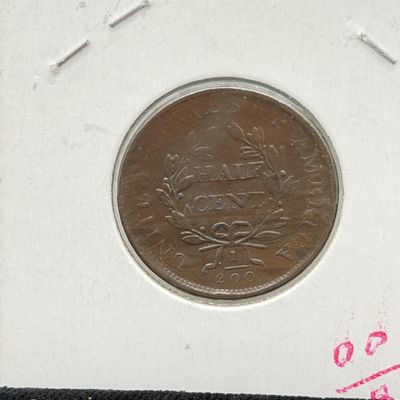 Sale Photo Thumbnail #486