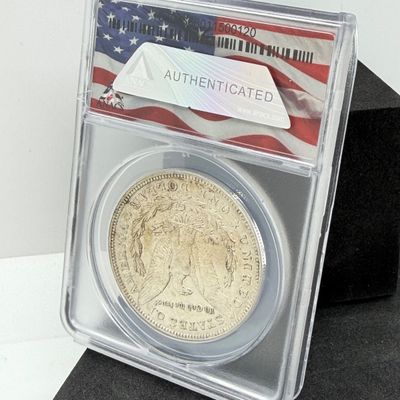 Sale Photo Thumbnail #442