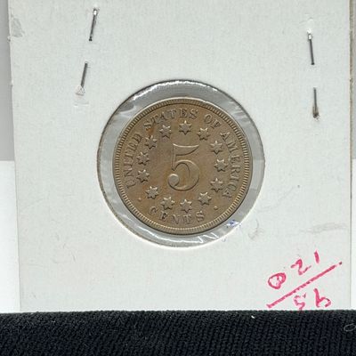 Sale Photo Thumbnail #488