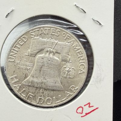 Sale Photo Thumbnail #422