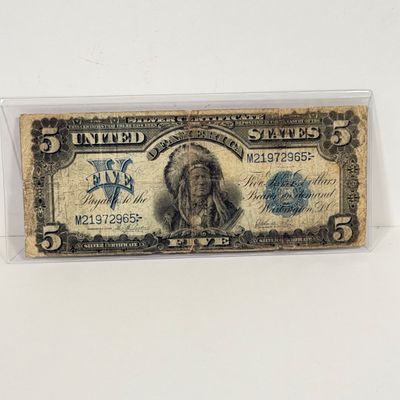 Sale Photo Thumbnail #134