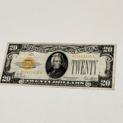 Sale Photo Thumbnail #305