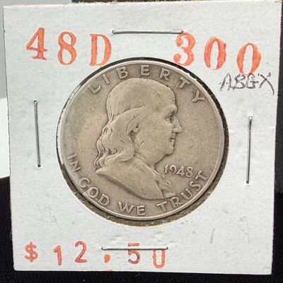 Sale Photo Thumbnail #423