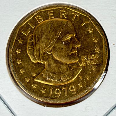 LOT 45: Collection of Commemorative Coins and Currency - Silver Bullion, Gold Plated Silver Certificate Replica and More