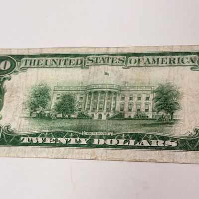 Sale Photo Thumbnail #315