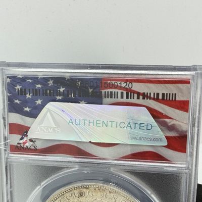 Sale Photo Thumbnail #444
