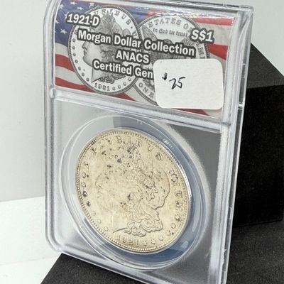 Sale Photo Thumbnail #438