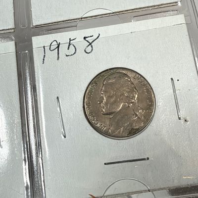 Sale Photo Thumbnail #189