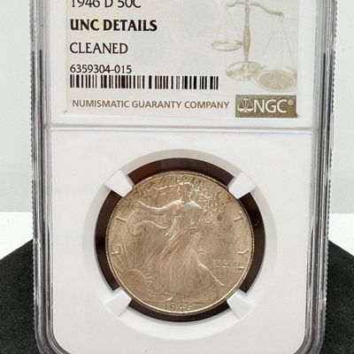Sale Photo Thumbnail #353