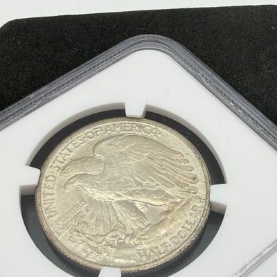 Sale Photo Thumbnail #356