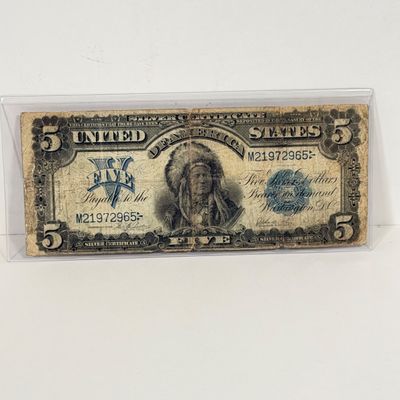Sale Photo Thumbnail #119