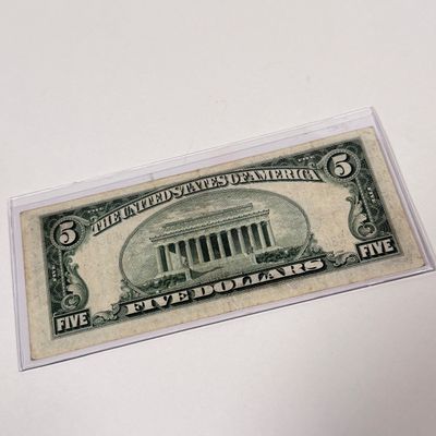 Sale Photo Thumbnail #359
