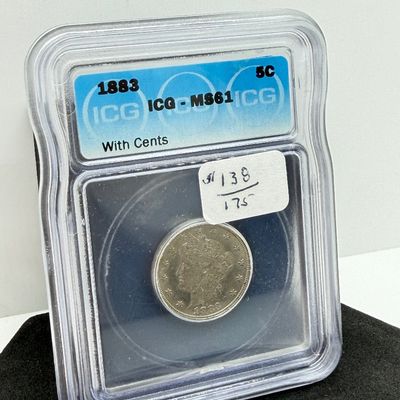 Sale Photo Thumbnail #299