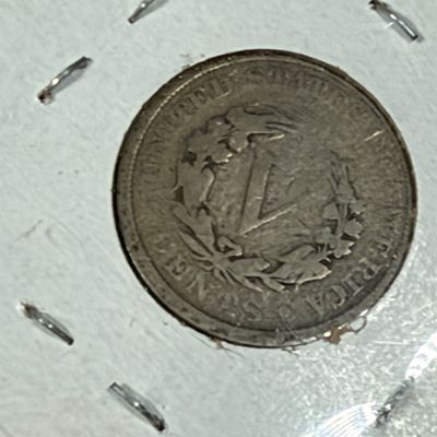 Sale Photo Thumbnail #154
