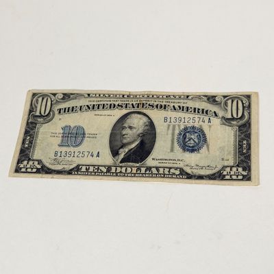 Sale Photo Thumbnail #377