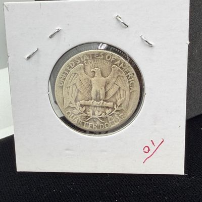 Sale Photo Thumbnail #410