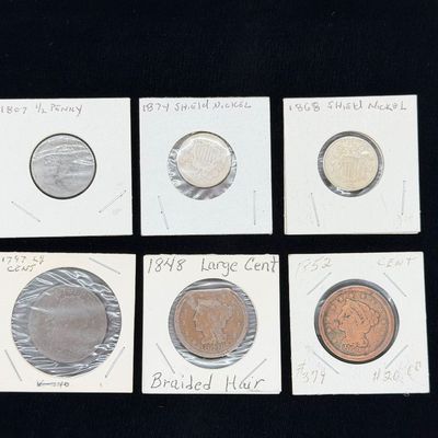 Sale Photo Thumbnail #478