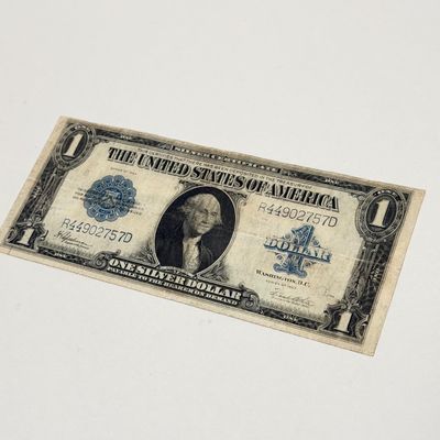 Sale Photo Thumbnail #269