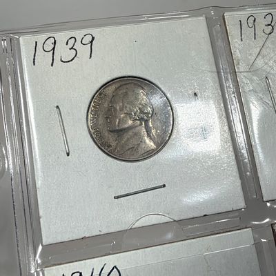 Sale Photo Thumbnail #177