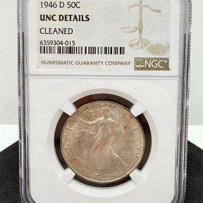 Sale Photo Thumbnail #350