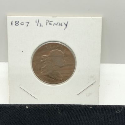Sale Photo Thumbnail #484