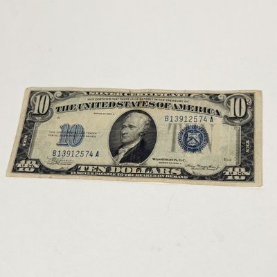 Sale Photo Thumbnail #384
