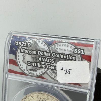 Sale Photo Thumbnail #440