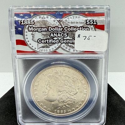 Sale Photo Thumbnail #321