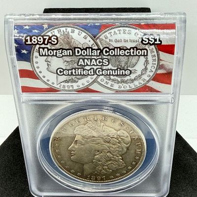 Sale Photo Thumbnail #113
