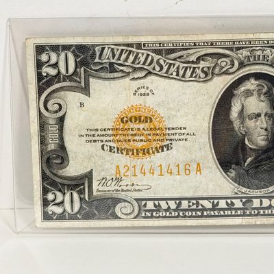 Sale Photo Thumbnail #303