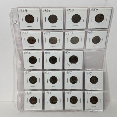 Sale Photo Thumbnail #187
