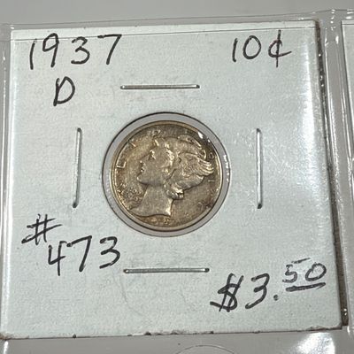 Sale Photo Thumbnail #202