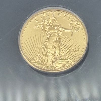 Sale Photo Thumbnail #171