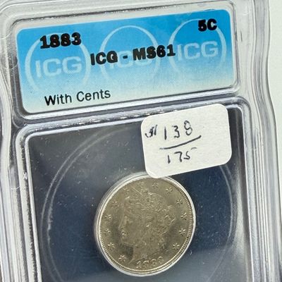 Sale Photo Thumbnail #296