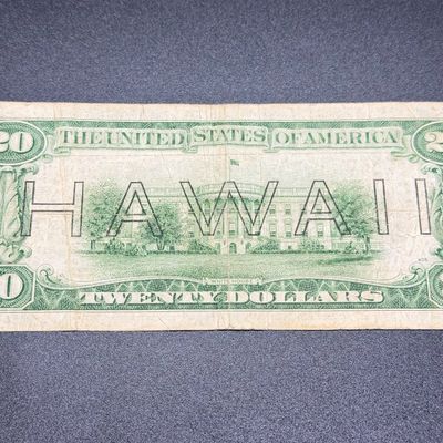 Sale Photo Thumbnail #347