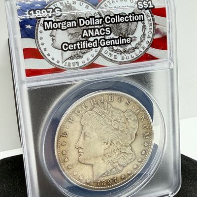Sale Photo Thumbnail #109