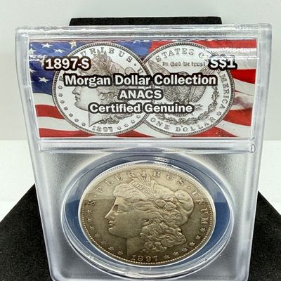 Sale Photo Thumbnail #108