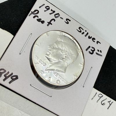 Sale Photo Thumbnail #449