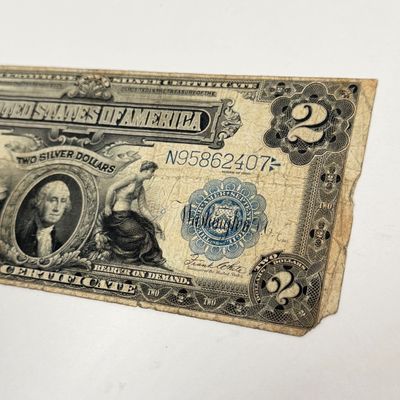 Sale Photo Thumbnail #217