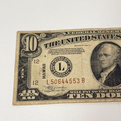 Sale Photo Thumbnail #325