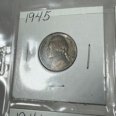 Sale Photo Thumbnail #181
