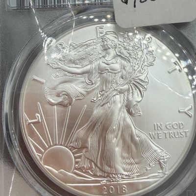 Sale Photo Thumbnail #413