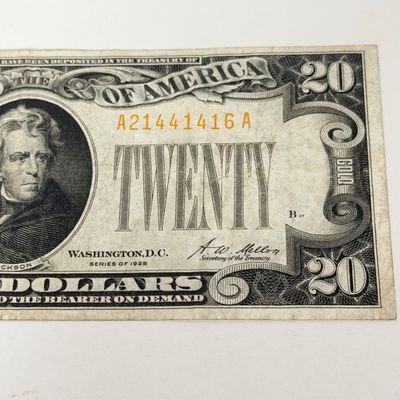 Sale Photo Thumbnail #310