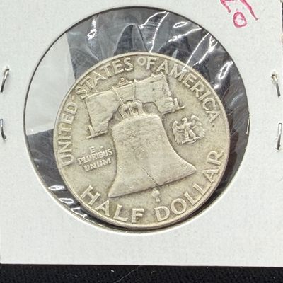 Sale Photo Thumbnail #428