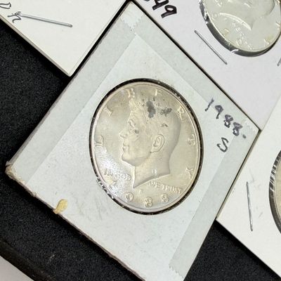 Sale Photo Thumbnail #452