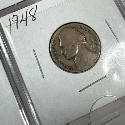 Sale Photo Thumbnail #182
