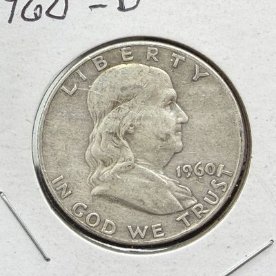 Sale Photo Thumbnail #434